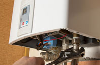 free Gawsworth boiler install quotes