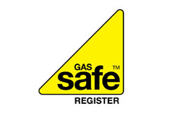 gas safe companies Gawsworth